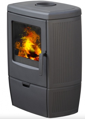 Plamen Alberto 11 kw