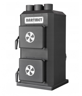 Bartmet 20 kw