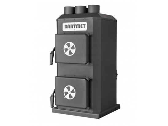 Bartmet 32 kw